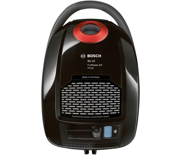 Bosch GL-45 ProPower 2.0 BGB45330 - 205134 - zdjęcie 2